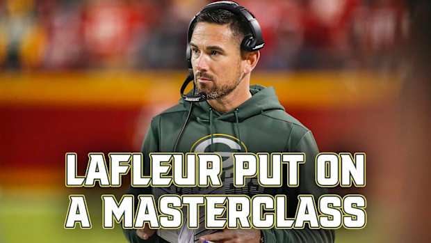 lafleur thumbnail